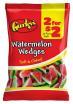 GURLEY'S 2/$2 WATERMELON WEDGES 2.5OZ