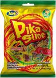 JOVY PIKA SLICE LOLLIPOP (WATERMELON) 5.29OZ