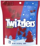 TWIZZLERS CHERRY TREES 7.1OZ 16CT**LIMITED EDITION AVAILABLE 8/22/2025 - PREBOOK NOW - BY SPECIAL ORDER ONLY**
