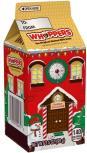 WHOPPERS MINI CARTON 3.5OZ 3/15CT**LIMITED EDITION AVAILABLE 8/22/2025 - PREBOOK NOW - BY SPECIAL ORDER ONLY**