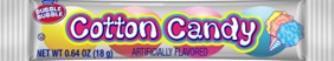COTTON CANDY 36CT (0.64OZ)
