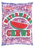FRUIT CHEWS WATERMELON 240CT (0.08OZ)