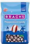 BRACH'S SOFT MINT BAG 10¢ (2LB/180CT)