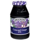 SMUCKERS GRAPE JELLY 12OZ