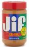 JIF CREAMY PEANUT BUTTER 28OZ**AVAILABLE BY SPECIAL ORDER AND EMAIL ONLY, ALLOW 21 DAYS LEADTIME**