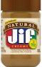 JIF CREAMY PEANUT BUTTER 28OZ**AVAILABLE BY SPECIAL ORDER AND EMAIL ONLY, ALLOW 21 DAYS LEADTIME**