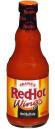 FRANK'S HOT BUFFALO WINGS SAUCE 12OZNOW AVIALABLE