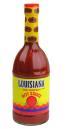 LOUISIANA (12OZ)ORIGINAL HOT SAUCE