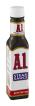 A1 STEAK SAUCE 5OZ