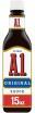 A1 STEAK SAUCE 15OZ**AVAILABLE BY SPECIAL ORDER & EMAIL ONLY, ALLOW 21 DAYS LEADTIME