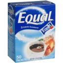 EQUAL   (50CT)
