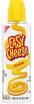 EASY CHEESE CHEDDAR 8OZ**AVAILABLE BY SPECIAL ORDER ONLY, ALLOW 21 DAYS LEADTIME