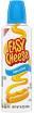 EASY CHEESE AMERICAN 8OZ**AVAILABLE BY SPECIAL ORDER ONLY, ALLOW 21 DAYS LEADTIME