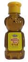 HONEY BEAR SYRUP BLEND -GLOBAL BRANDS24/8OZ