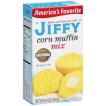 JIFFY CORN MUFFIN MIX24/8.5OZ
