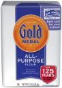 GOLD MEDAL FLOUR 5LB