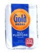 GOLD MEDAL FLOUR 2LB
