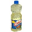 CRISCO VEGETABLE OIL 40OZ