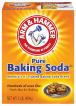 ARM & HAMMER BAKING SODA 24/16OZ**BUY 81 CASES/1PLT, GET $2.00 OFF PER CASE**