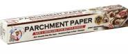 HOME SELECT PARCHMENT PAPER 25FT