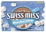 SWISS MISS MINI MARSHMALLOW12/8CT
