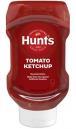 HUNT'S KETCHUP