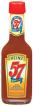 HEINZ 57 SAUCE12/5OZ