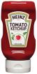 HEINZ KETCHUP SQUEEZE16/14OZ