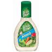 DRESSING RANCH WISHBONE 8OZ