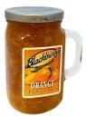 BLACKBURN ORANGE MARMALADE