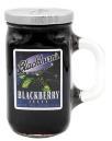 BLACKBURN BLACKBERRY JELLY