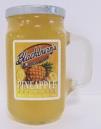 BLACKBURN PINEAPPLE PRESERVES