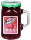 BLACKBURN RASPBERRY PRESERVES