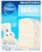 PB CAKE MIX WHITE**AVAILABLE BY SPECIAL ORDER ONLY, ALLOW 21 DAYS LEADTIME**