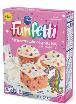 PB CAKE MIX UNICORN FUNFETTI**AVAILABLE BY SPECIAL ORDER ONLY, ALLOW 21 DAYS LEADTIME**