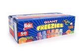 KISKO FREEZIES GIANT50/5.5OZ