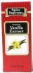 SPICE SUPREME VANILLA EXTRACT IMITATION