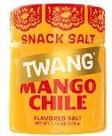 TWANG SHAKER MANGO CHILE SALT 10CT (1.15OZ)