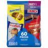 FERRERO ASST. FUN SIZE 37.2OZ