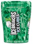 ICE BREAKERS ICE CUBES BTL SPEARMINT