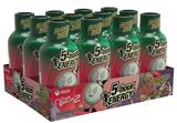 5 HOUR ENERGY EXTRA STRENGTH MOCK MELON BREW 12CT 1.93OZ**LIMITED EDITION AVAILABLE WHILE INVENTORY LASTS**