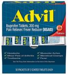 ADVIL 2PK