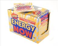 ENERGY NOW ULTRA 24CT
