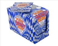 ENERGY NOW PURE 234CT