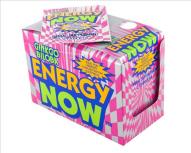 ENERGY NOW GINKGO 24CT