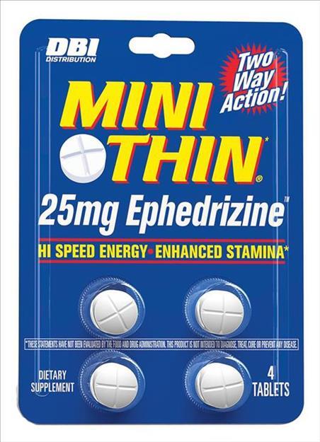 MINI THIN TWO WAY ACTION PKG 24CT