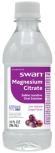 CITRATE MAGNESIUM GRAPE 10OZ SWAN