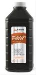 PEROXIDE 16OZ