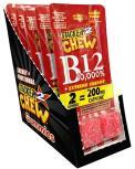 STACKER 2 CHEW B12 2CT