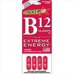 STACKER 2 B12+ EXT. ENERGY 24/4PK